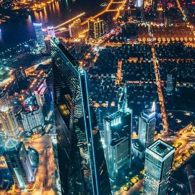 江苏盐城：绿色电费金融业务减轻企业压力