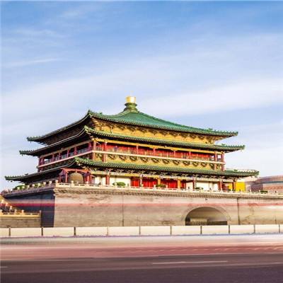 探讨建构中国自主的世界史知识体系